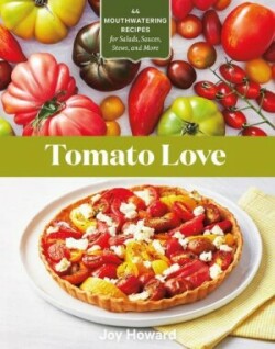 Tomato Love