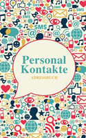 Personal Kontakte Adressbuch