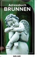 Adressbuch Brunnen