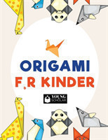 Origami f, r Kinder