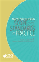 Oncology Nursing