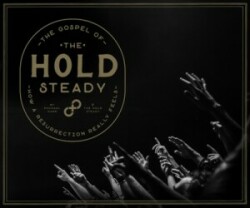 Gospel of the Hold Steady