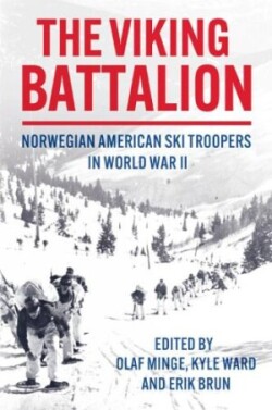 Viking Battalion