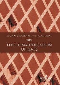 Communication of Hate