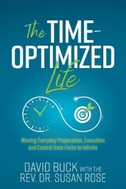 Time-Optimized Life