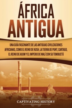 �frica antigua