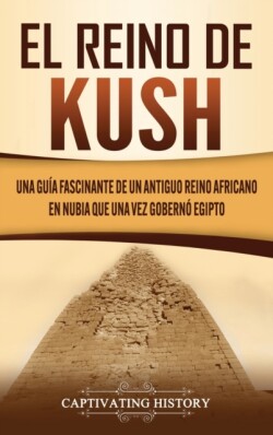 reino de Kush