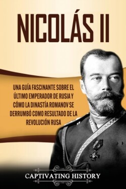 Nicol�s II