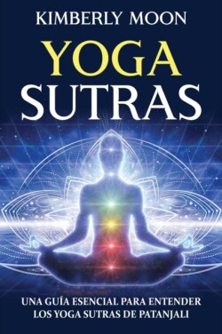 Yoga Sutras