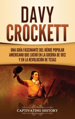 Davy Crockett