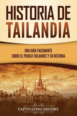 Historia de Tailandia