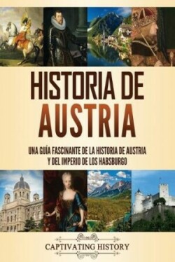 Historia de Austria