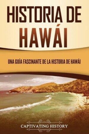 Historia de Haw�i