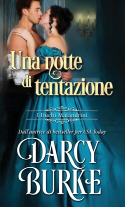 notte di tentazione