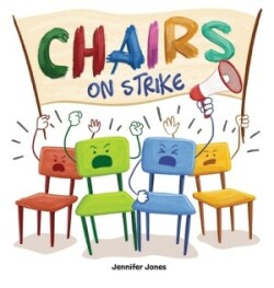 Chairs on Strike