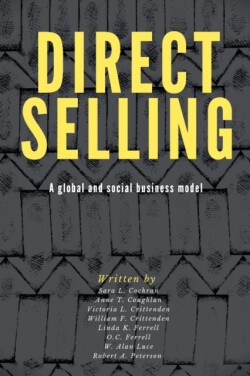 Direct Selling