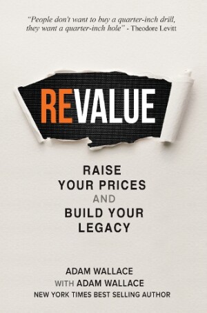 (Re)Value