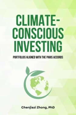 Climate-Conscious Investing