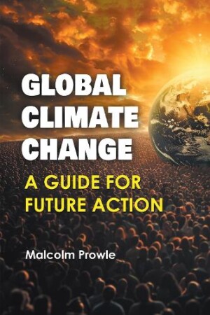 Global Climate Change