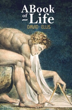 Book of Life