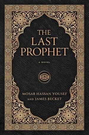 Last Prophet