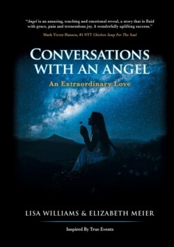 Conversations with an Angel