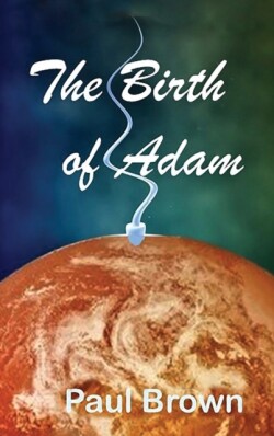Birth of Adam