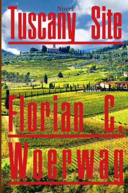 Tuscany Site