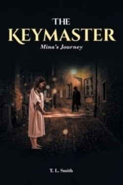 Keymaster