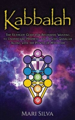 Kabbalah