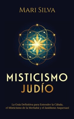 Misticismo Jud�o