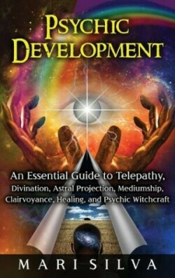 Psychic Development