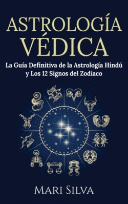 Astrolog�a V�dica