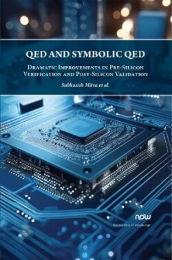 QED and Symbolic QED