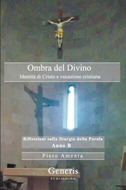 Ombra del Divino