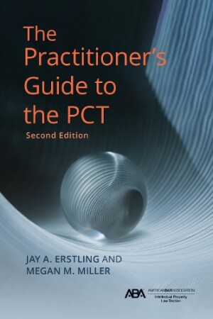 Practitioner's Guide to the PCT, Second Edition
