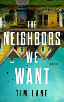 Neighbors We Want