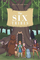 Six Tribes