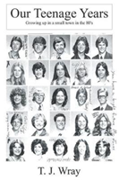 Our Teenage Years
