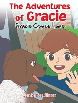 Adventures of Gracie