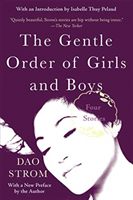 Gentle Order Of Girls And Boys