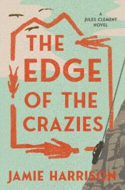 Edge of the Crazies