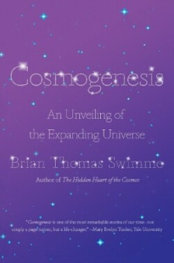 Cosmogenesis