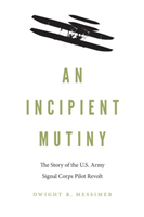 Incipient Mutiny