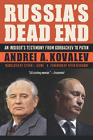 Russia's Dead End