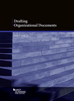 Drafting Organizational Documents