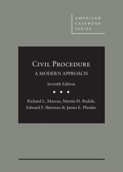 Civil Procedure