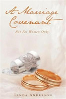 Marriage Covenant
