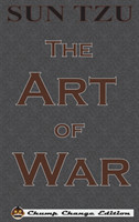 Art of War