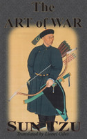 Art of War